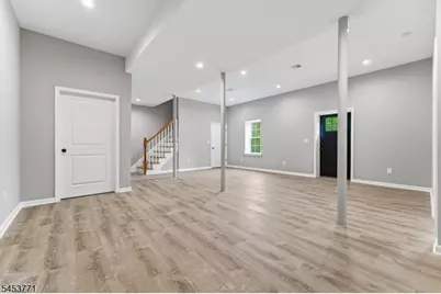 285 Route46, White Township, NJ 07863 - Photo 14