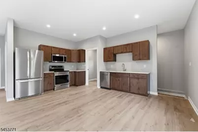 285 Route46, White Township, NJ 07863 - Photo 6