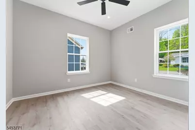 285 Route46, White Township, NJ 07863 - Photo 10