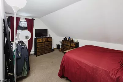 508 Wheeler Pl, Franklin Township, NJ 08873 - Photo 20