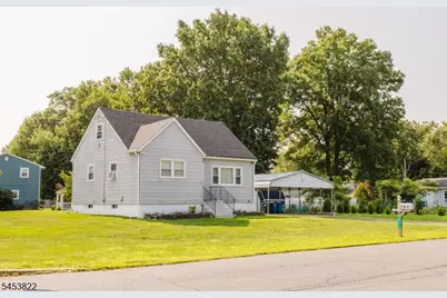 508 Wheeler Pl, Franklin Township, NJ 08873 - Photo 2