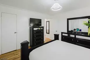 508 Wheeler Pl, Franklin Township, NJ 08873 - Photo 12