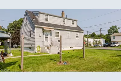 508 Wheeler Pl, Franklin Township, NJ 08873 - Photo 4