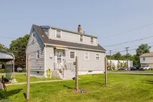 508 Wheeler Pl, Franklin Township, NJ 08873 - Photo 4