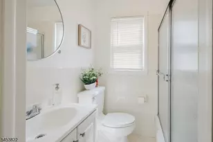 508 Wheeler Pl, Franklin Township, NJ 08873 - Photo 10