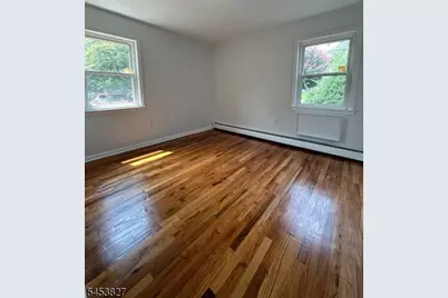 42 A3Woodedge Ave, Edison Twp., NJ 08817 - Photo 10