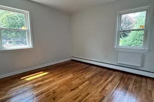 42 A3Woodedge Ave, Edison Twp., NJ 08817 - Photo 10