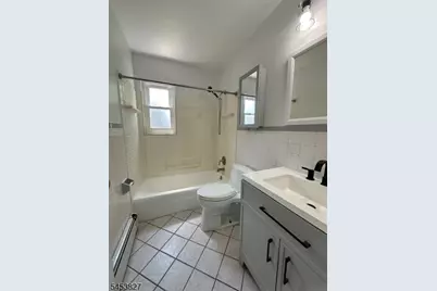 42 A3Woodedge Ave, Edison Twp., NJ 08817 - Photo 8