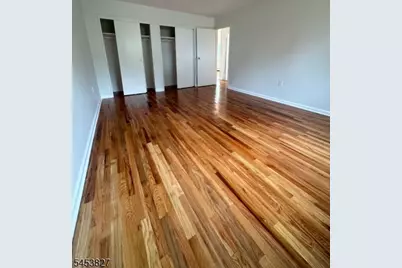 42 A3Woodedge Ave, Edison Twp., NJ 08817 - Photo 6