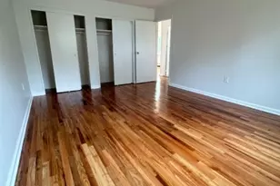 42 A3Woodedge Ave, Edison Twp., NJ 08817 - Photo 6