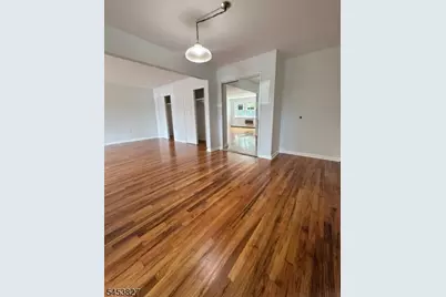 42 A3Woodedge Ave, Edison Twp., NJ 08817 - Photo 2