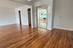 42 A3Woodedge Ave, Edison Twp., NJ 08817 - Photo 2