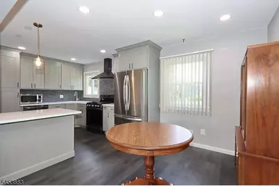 3328 Beverly Rd, South Plainfield, NJ 07080 - Photo 6