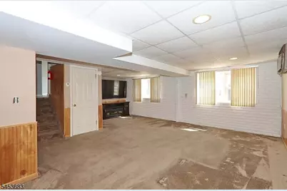 3328 Beverly Rd, South Plainfield, NJ 07080 - Photo 18