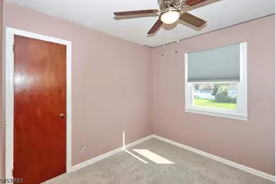 3328 Beverly Rd, South Plainfield, NJ 07080 - Photo 8