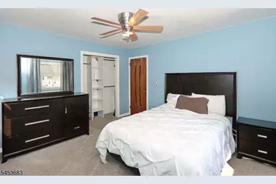 3328 Beverly Rd, South Plainfield, NJ 07080 - Photo 10