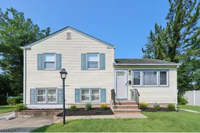 3328 Beverly Rd, South Plainfield, NJ 07080 - Photo 2