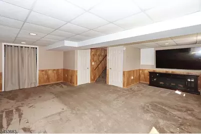 3328 Beverly Rd, South Plainfield, NJ 07080 - Photo 16