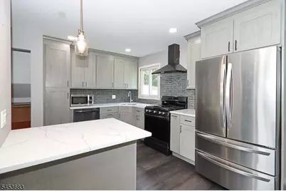 3328 Beverly Rd, South Plainfield, NJ 07080 - Photo 4