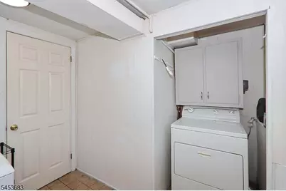 3328 Beverly Rd, South Plainfield, NJ 07080 - Photo 20