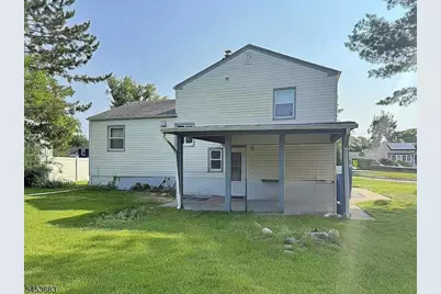 3328 Beverly Rd, South Plainfield, NJ 07080 - Photo 24