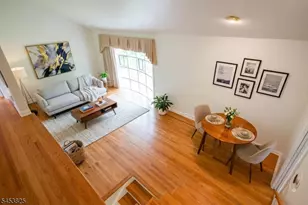 9 Korda Pl, Hanover Township, NJ 07927 - Photo 2