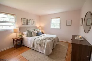 9 Korda Pl, Hanover Township, NJ 07927 - Photo 8
