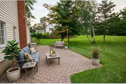 9 Korda Pl, Hanover Township, NJ 07927 - Photo 10