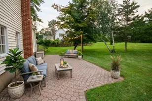 9 Korda Pl, Hanover Township, NJ 07927 - Photo 10