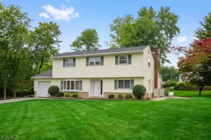 9 Korda Pl, Hanover Township, NJ 07927 - Photo 1