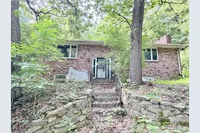 19 Quenby Mountain Rd, Liberty Township, NJ 07838 - Photo 2