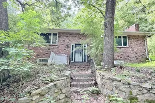 19 Quenby Mountain Rd, Liberty Township, NJ 07838 - Photo 2