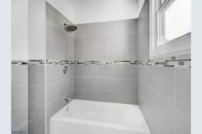 858 Lyons Ave, Irvington, NJ 07111 - Photo 18