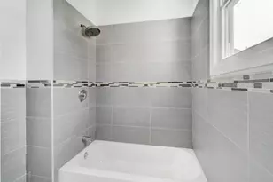 858 Lyons Ave, Irvington, NJ 07111 - Photo 18