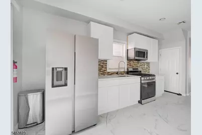 858 Lyons Ave, Irvington, NJ 07111 - Photo 6