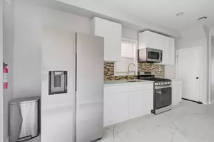 858 Lyons Ave, Irvington, NJ 07111 - Photo 6