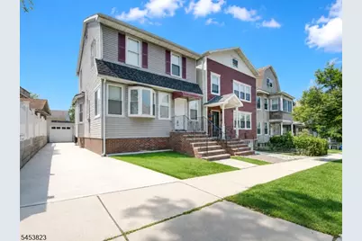 858 Lyons Ave, Irvington, NJ 07111 - Photo 2