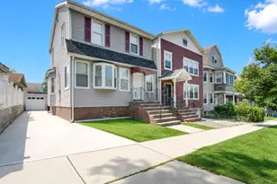 858 Lyons Ave, Irvington, NJ 07111 - Photo 2