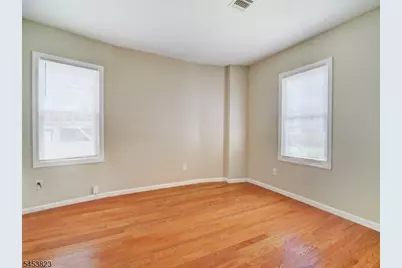 858 Lyons Ave, Irvington, NJ 07111 - Photo 14