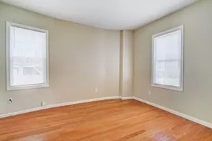 858 Lyons Ave, Irvington, NJ 07111 - Photo 14
