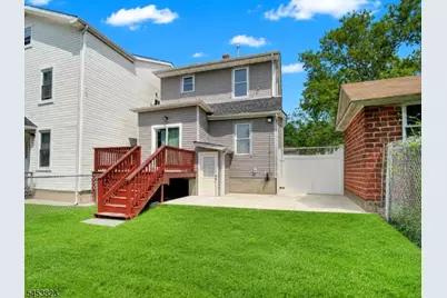 858 Lyons Ave, Irvington, NJ 07111 - Photo 16