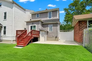 858 Lyons Ave, Irvington, NJ 07111 - Photo 16