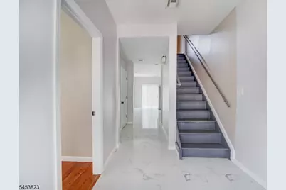 858 Lyons Ave, Irvington, NJ 07111 - Photo 8