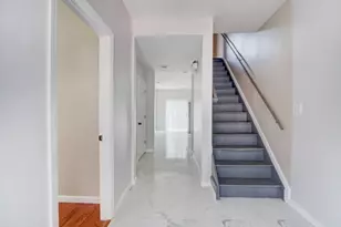 858 Lyons Ave, Irvington, NJ 07111 - Photo 8