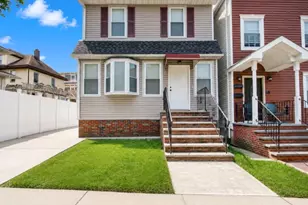 858 Lyons Ave, Irvington, NJ 07111 - Photo 1