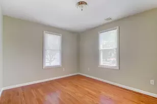 858 Lyons Ave, Irvington, NJ 07111 - Photo 4