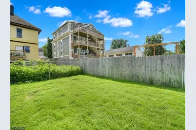 858 Lyons Ave, Irvington, NJ 07111 - Photo 22