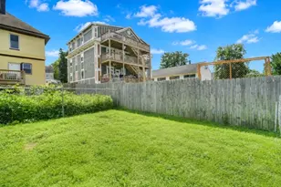 858 Lyons Ave, Irvington, NJ 07111 - Photo 22