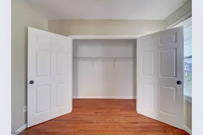 858 Lyons Ave, Irvington, NJ 07111 - Photo 10