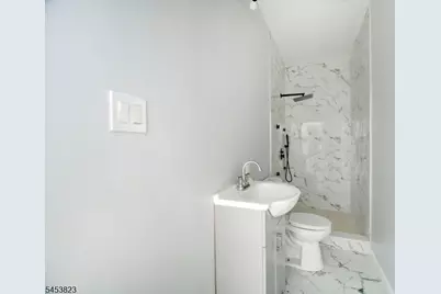 858 Lyons Ave, Irvington, NJ 07111 - Photo 20